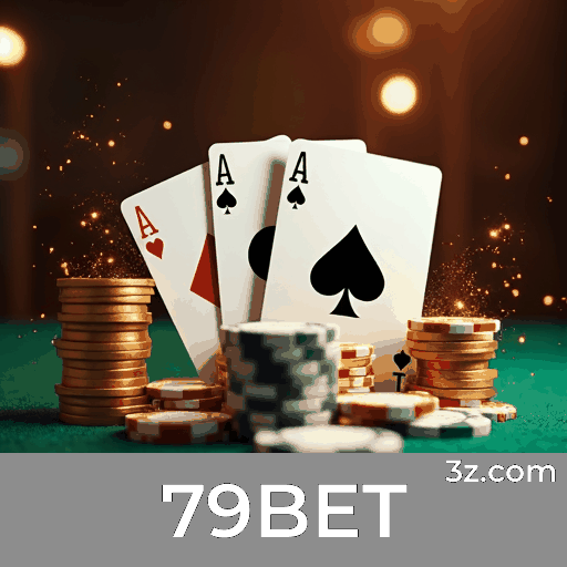 79BET Bônus acumulado 79BET