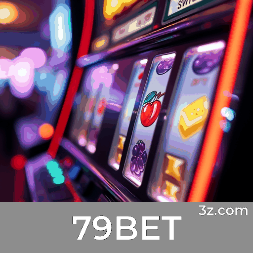 79BET Bônus por convite 79BET