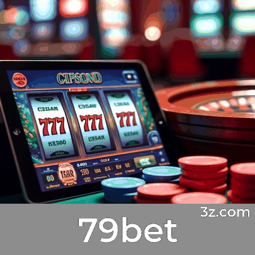 Métodos Analíticos para Sucesso em Apostas na 79bet