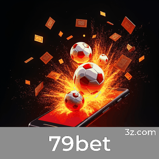 Suporte ao Cliente Dedicado