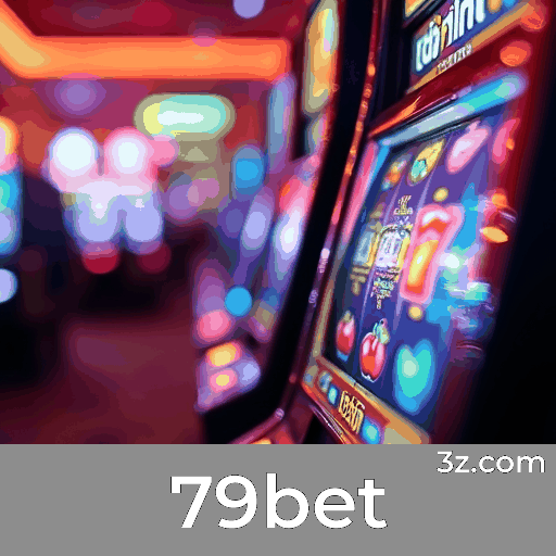 79bet: Aprenda Estratégias de Jogos e Melhore suas Habilidades