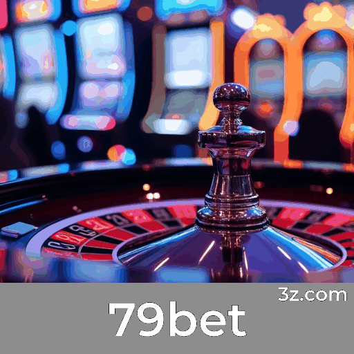 Desbloqueie Recompensas Incríveis com as Promoções da 79bet