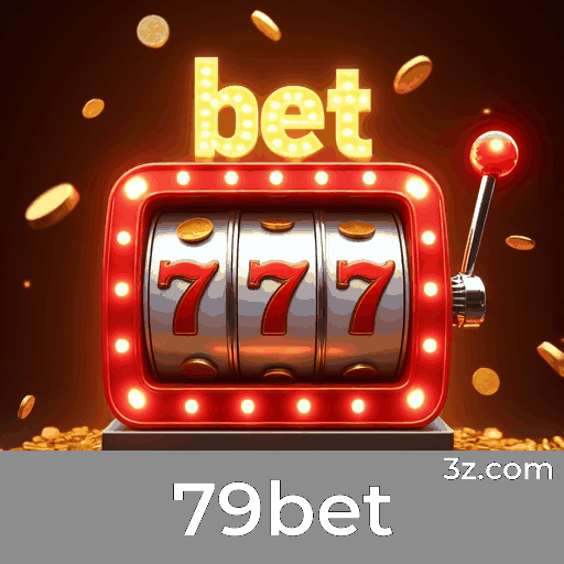 Experiência Profissional e Autêntica no 79bet