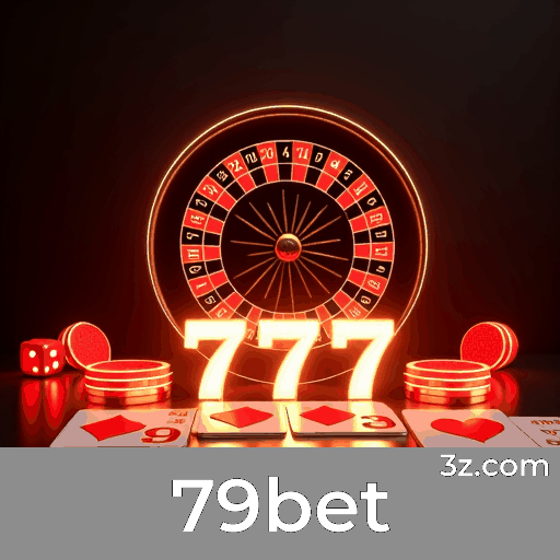 79bet: Plataforma Segura e Rápida para Usuários Brasileiros