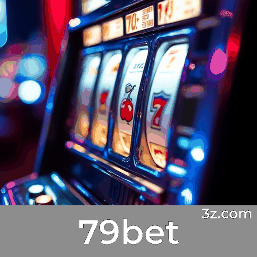 79bet: Apostas Móveis Simplificadas com Nosso Aplicativo Completo